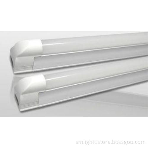 23W 1500mm T5 LED Tube light for lighting , CW 6000K - 6500